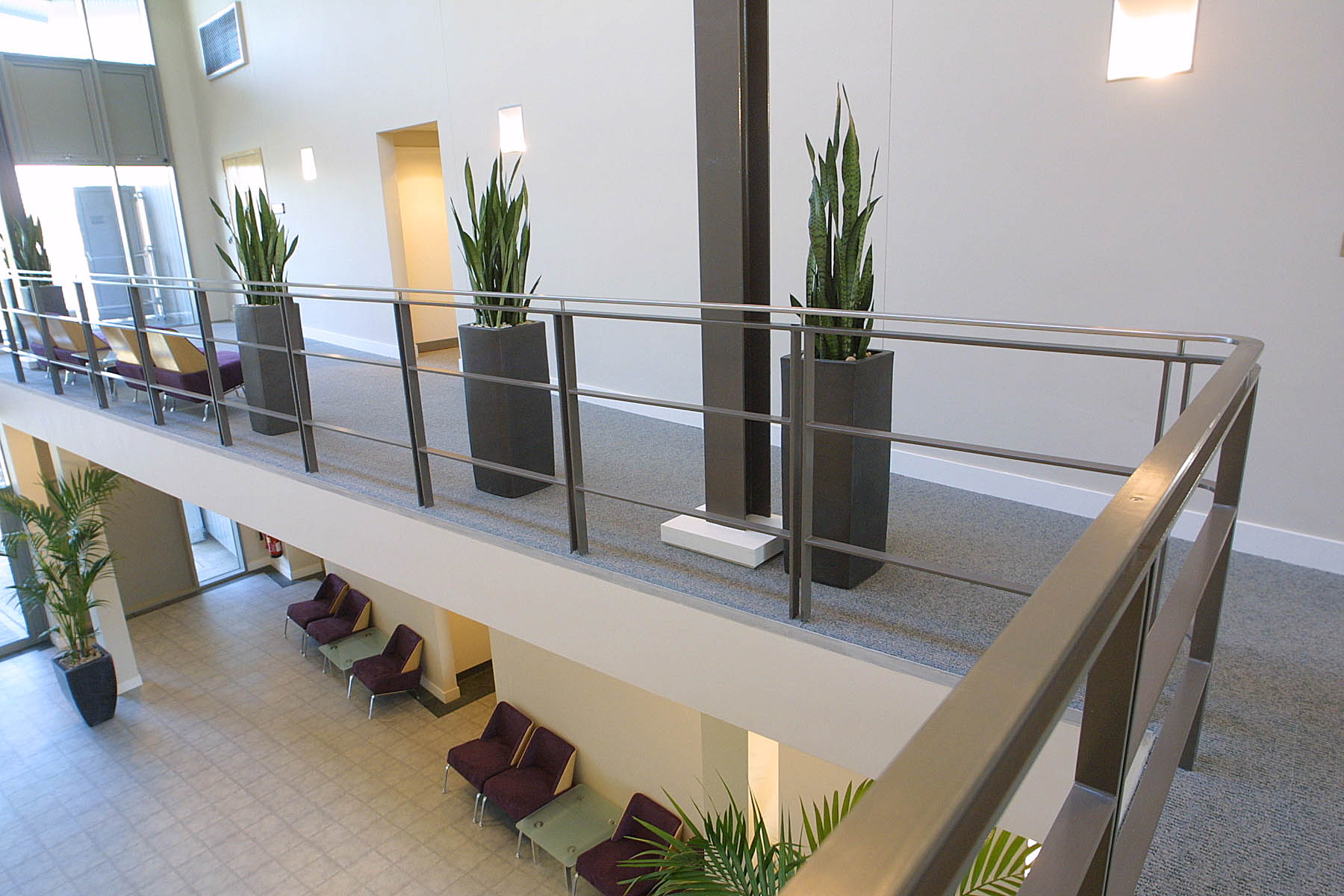 Website Photos 012